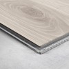 Panele Winylowe Barlinek Next Step Dąb Biały z Podkładem DP5000015 6mm