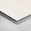 Panele Winylowe Barlinek Next Step Dąb Diamentowy z Podkładem DP5000005 6mm
