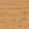 Panele Winylowe Barlinek Next Step Dąb Imbirowy z Podkładem DP5000013 6mm