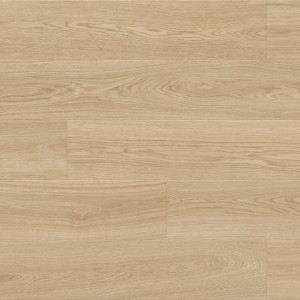 Panele Winylowe Barlinek Next Step Dąb Lniany z Podkładem DP5000003 6mm