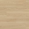 Panele Winylowe Barlinek Next Step Dąb Lniany z Podkładem DP5000003 6mm