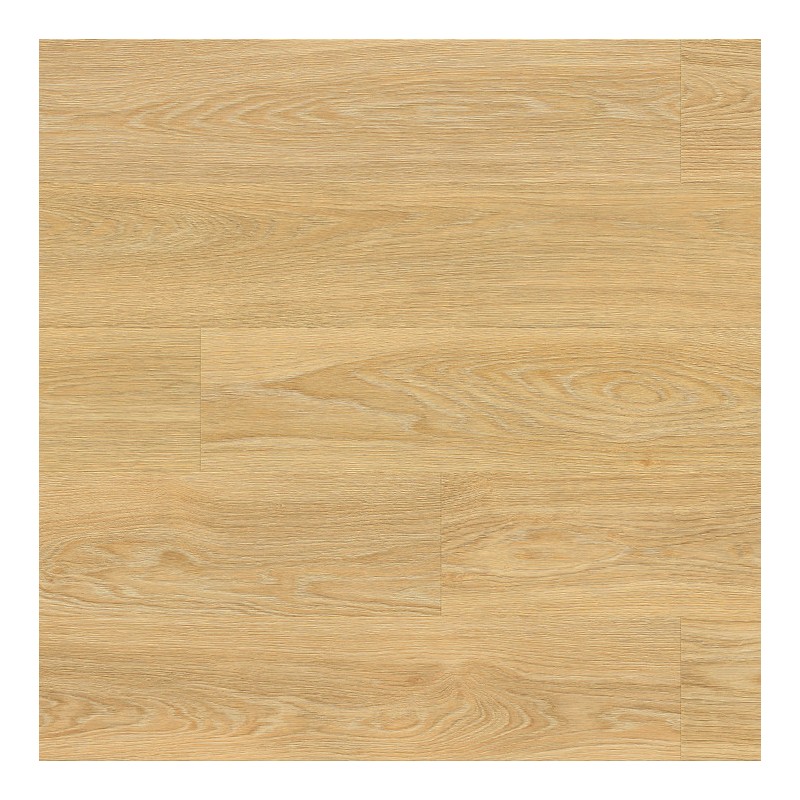 Panele Winylowe Barlinek Next Step Dąb Złoty z Podkładem DP5000019 6mm