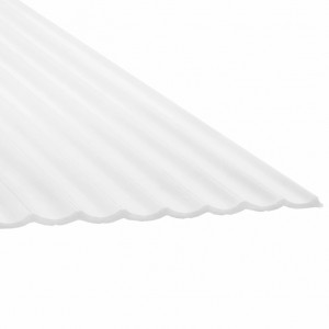 Panel ścienny Mardom Decor WP002TP Lumio uniwersalny