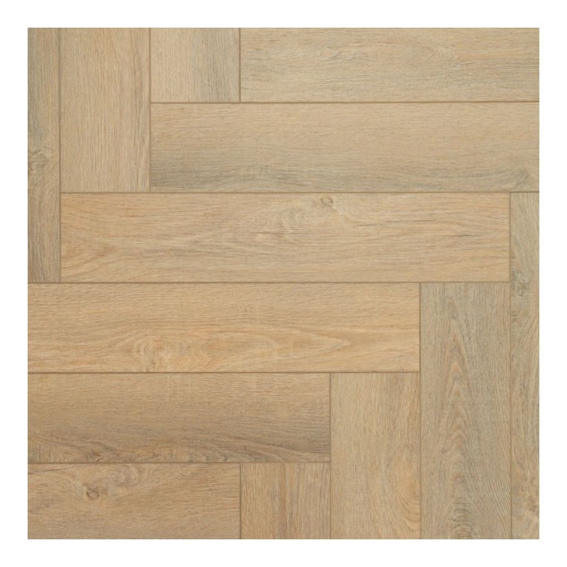 Panele Winylowe Bestlaminate Adduri A+B Parquet Dąb Devon BLADP-3517