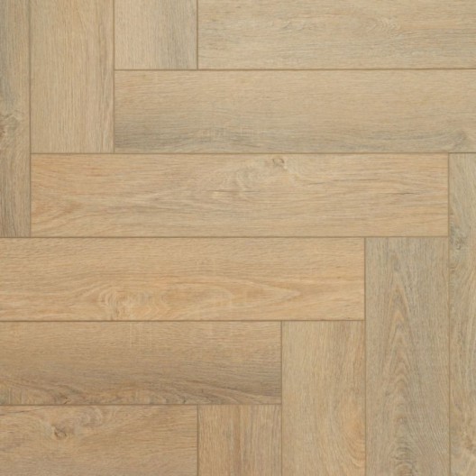 Panele Winylowe Bestlaminate Adduri A+B Parquet Dąb Devon BLADP-3517