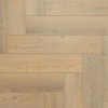Panele Winylowe Bestlaminate Adduri A+B Parquet Dąb Devon BLADP-3517