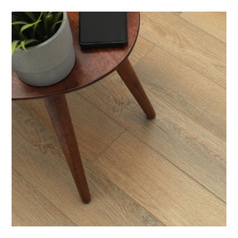 Panele Winylowe Bestlaminate Adduri A+B Parquet Dąb Devon BLADP-3517