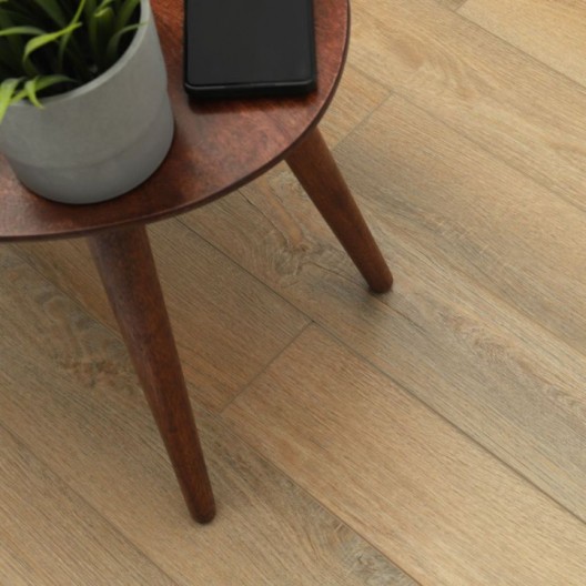 Panele Winylowe Bestlaminate Adduri A+B Parquet Dąb Devon BLADP-3517