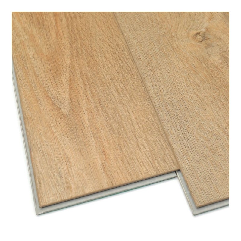 Panele Winylowe Bestlaminate Adduri A+B Parquet Dąb Devon BLADP-3517