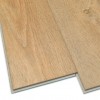 Panele Winylowe Bestlaminate Adduri A+B Parquet Dąb Devon BLADP-3517