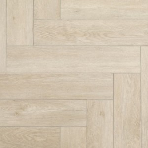 Panele Winylowe Bestlaminate Adduri A+B Parquet Dąb Essex BLADP-3515E