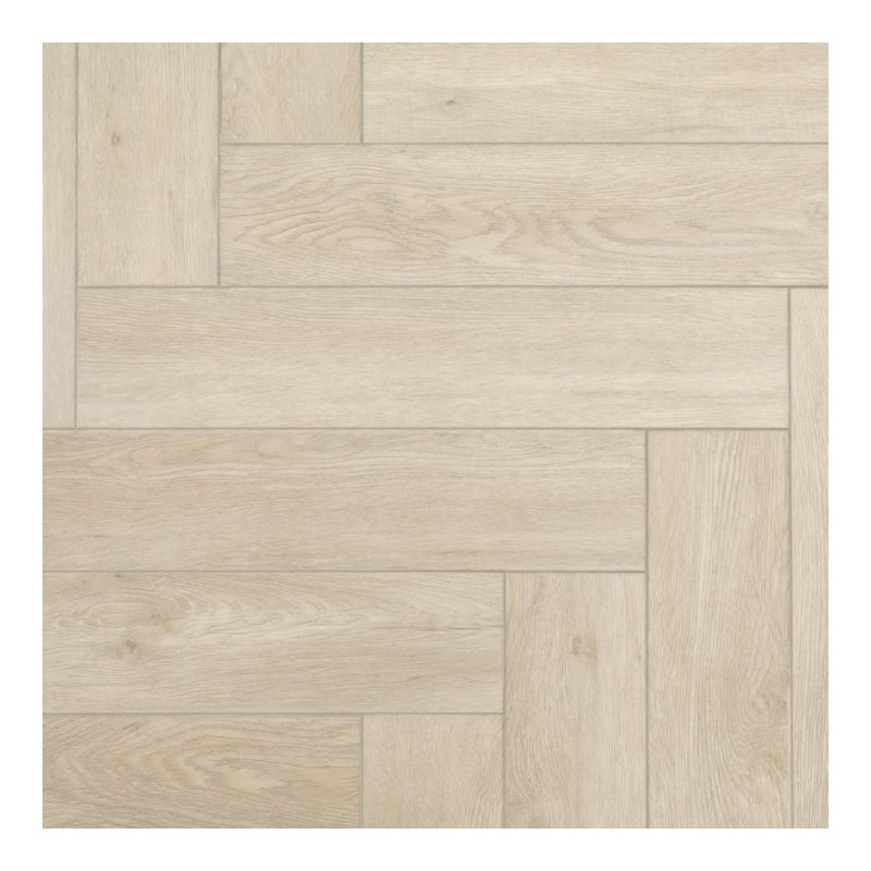 Panele Winylowe Bestlaminate Adduri A+B Parquet Dąb Essex BLADP-3515E