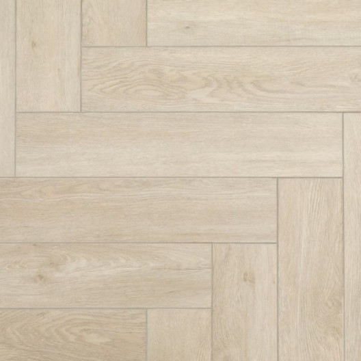 Panele Winylowe Bestlaminate Adduri A+B Parquet Dąb Essex BLADP-3515E