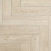 Panele Winylowe Bestlaminate Adduri A+B Parquet Dąb Essex BLADP-3515E