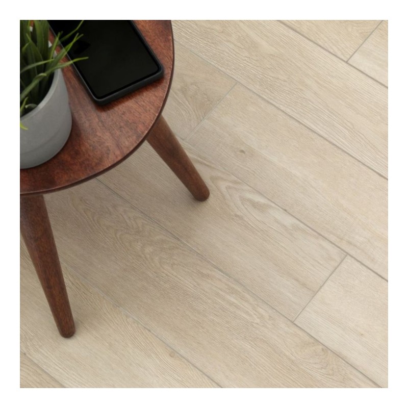 Panele Winylowe Bestlaminate Adduri A+B Parquet Dąb Essex BLADP-3515E