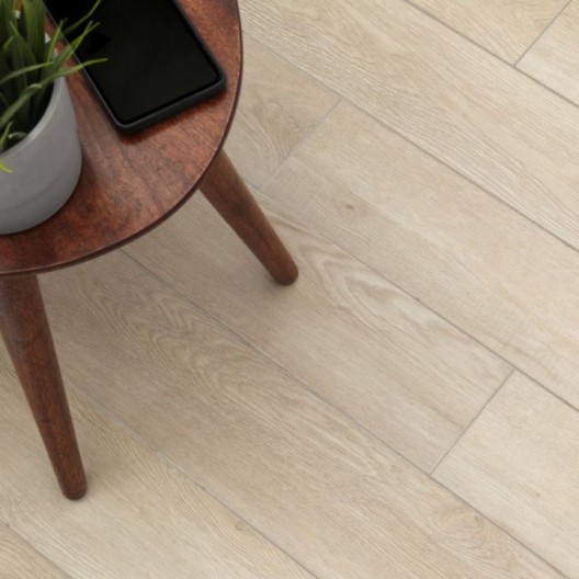 Panele Winylowe Bestlaminate Adduri A+B Parquet Dąb Essex BLADP-3515E
