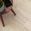 Panele Winylowe Bestlaminate Adduri A+B Parquet Dąb Essex BLADP-3515E
