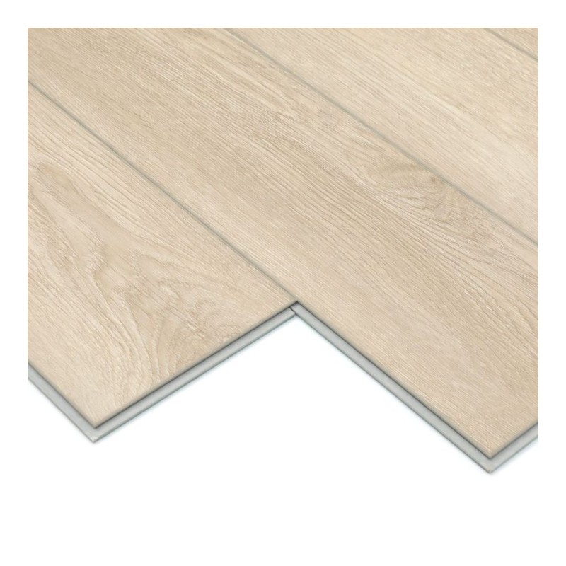 Panele Winylowe Bestlaminate Adduri A+B Parquet Dąb Essex BLADP-3515E