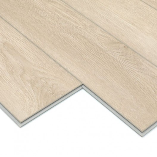 Panele Winylowe Bestlaminate Adduri A+B Parquet Dąb Essex BLADP-3515E