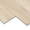 Panele Winylowe Bestlaminate Adduri A+B Parquet Dąb Essex BLADP-3515E