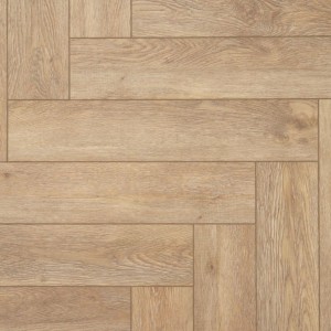 Panele Winylowe Bestlaminate Adduri A+B Parquet Dąb Sussex BLADP-3514E