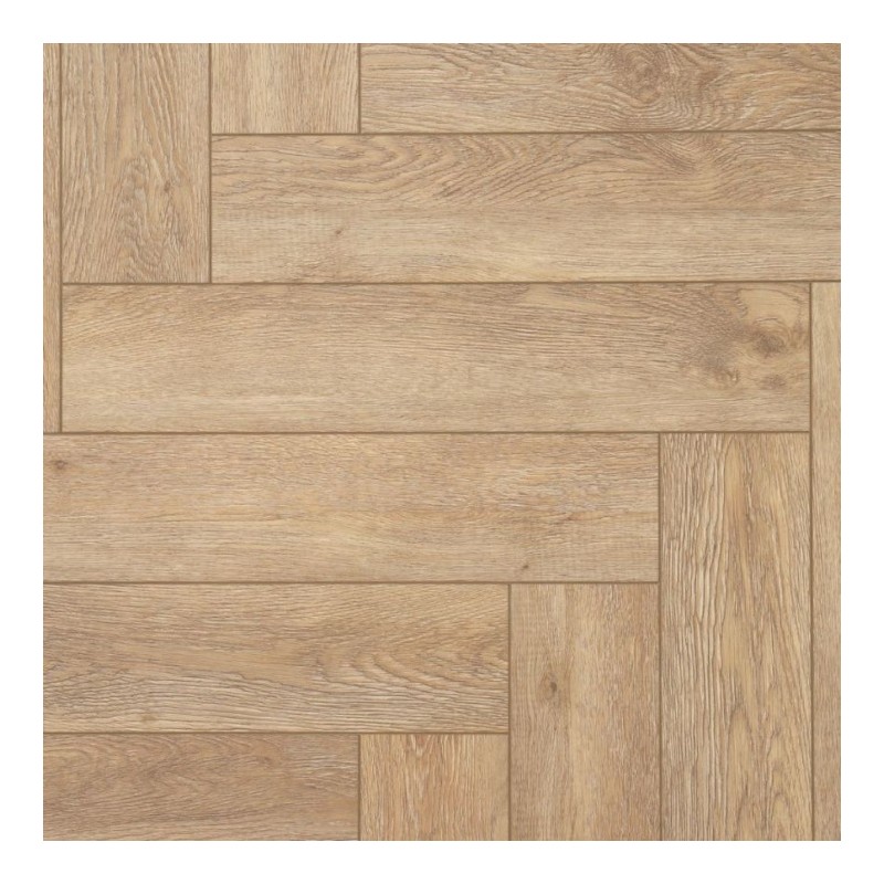 Panele Winylowe Bestlaminate Adduri A+B Parquet Dąb Sussex BLADP-3514E
