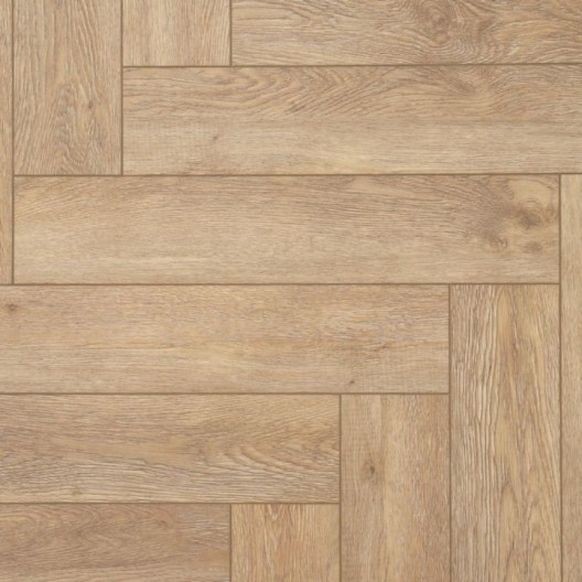 Panele Winylowe Bestlaminate Adduri A+B Parquet Dąb Sussex BLADP-3514E