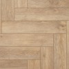 Panele Winylowe Bestlaminate Adduri A+B Parquet Dąb Sussex BLADP-3514E