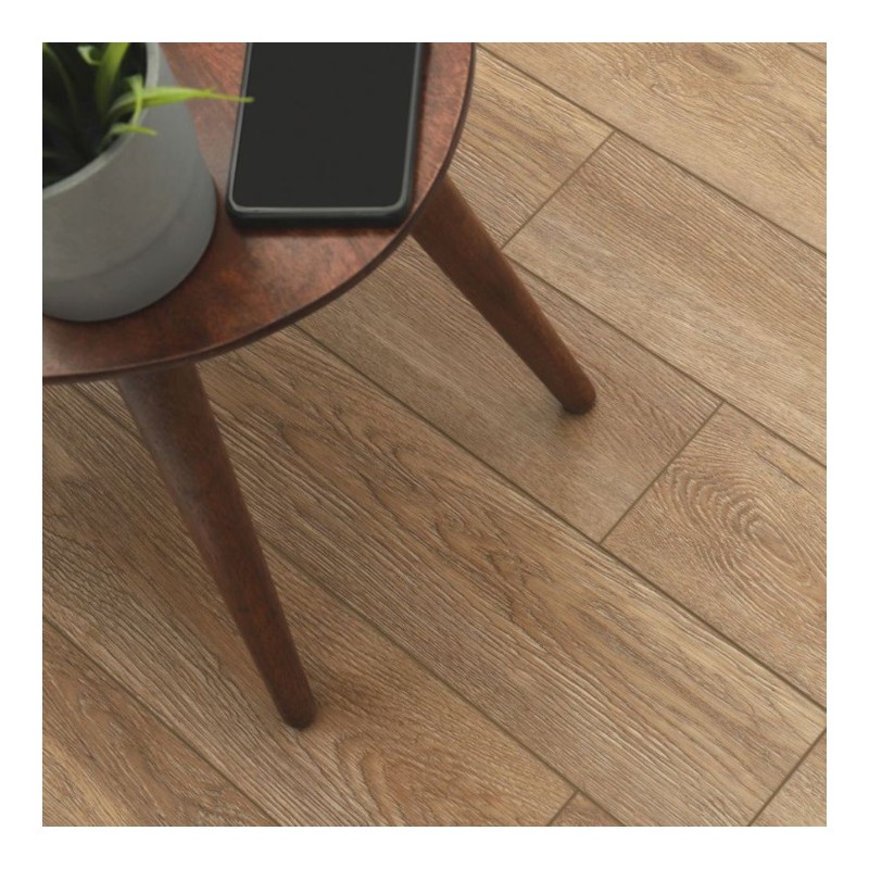 Panele Winylowe Bestlaminate Adduri A+B Parquet Dąb Sussex BLADP-3514E