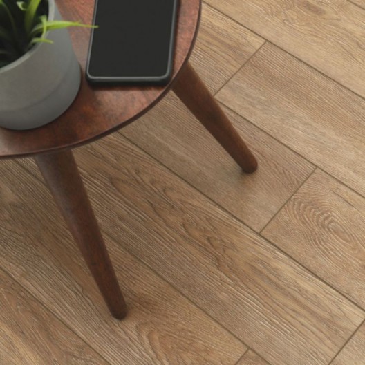 Panele Winylowe Bestlaminate Adduri A+B Parquet Dąb Sussex BLADP-3514E
