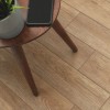 Panele Winylowe Bestlaminate Adduri A+B Parquet Dąb Sussex BLADP-3514E