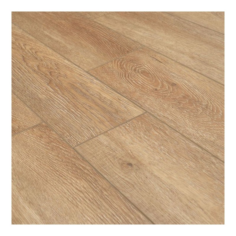 Panele Winylowe Bestlaminate Adduri A+B Parquet Dąb Sussex BLADP-3514E