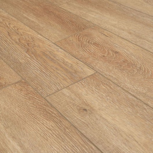 Panele Winylowe Bestlaminate Adduri A+B Parquet Dąb Sussex BLADP-3514E
