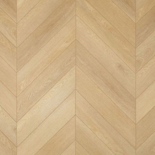 Panele Winylowe Bestlaminate Adduri A+B Chevron Dąb Naturalny BLAD-3518C