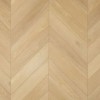 Panele Winylowe Bestlaminate Adduri A+B Chevron Dąb Naturalny BLAD-3518C