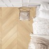 Panele Winylowe Bestlaminate Adduri A+B Chevron Dąb Naturalny BLAD-3518C