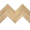 Panele Winylowe Bestlaminate Adduri A+B Chevron Dąb Naturalny BLAD-3518C