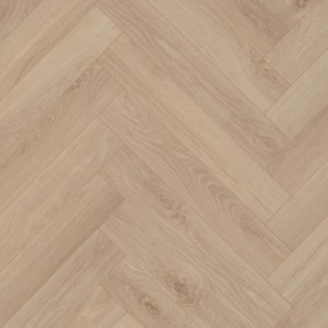 Panele podłogowe BerryAlloc Chateau Plus Bloom Sand Natural B6421 AC5 8mm