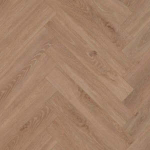 Panele podłogowe BerryAlloc Chateau Plus Bloom Light Brown B6406 AC5 8mm
