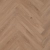 Panele podłogowe BerryAlloc Chateau Plus Bloom Light Brown B6406 AC5 8mm