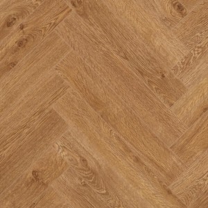 Panele Podłogowe BerryAlloc Chateau Plus Texas Light Brown B7606 AC5 8mm