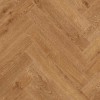 Panele Podłogowe BerryAlloc Chateau Plus Texas Light Brown B7606 AC5 8mm