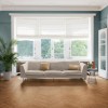 Panele Podłogowe BerryAlloc Chateau Plus Texas Light Brown B7606 AC5 8mm