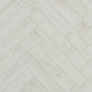 Panele podłogowe BerryAlloc Chateau Plus Chestnut White B6201 AC5 8mm