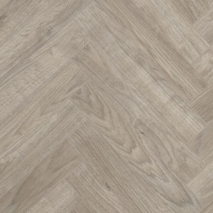 Panele podłogowe BerryAlloc Chateau Plus Java Light Grey B7304 AC5 8mm