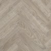 Panele podłogowe BerryAlloc Chateau Plus Java Light Grey B7304 AC5 8mm