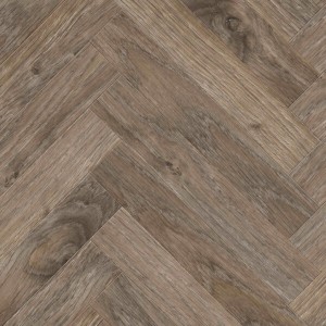 Panele podłogowe BerryAlloc Chateau Plus Java Brown B7311 AC5 8mm