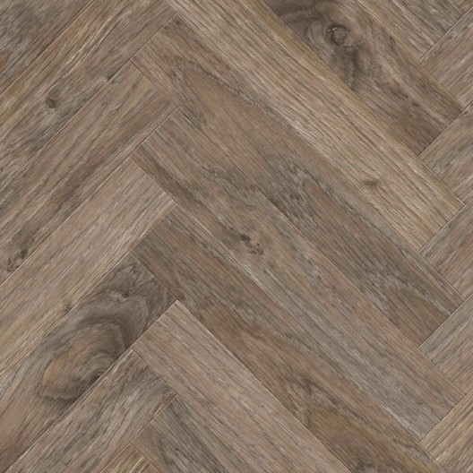 Panele podłogowe BerryAlloc Chateau Plus Java Brown B7311 AC5 8mm