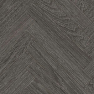 Panele podłogowe BerryAlloc Chateau Plus Charme Black B7516 AC5 8mm