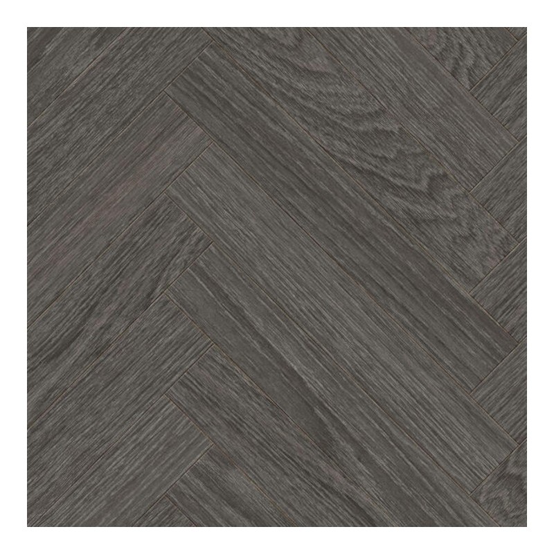 Panele podłogowe BerryAlloc Chateau Plus Charme Black B7516 AC5 8mm